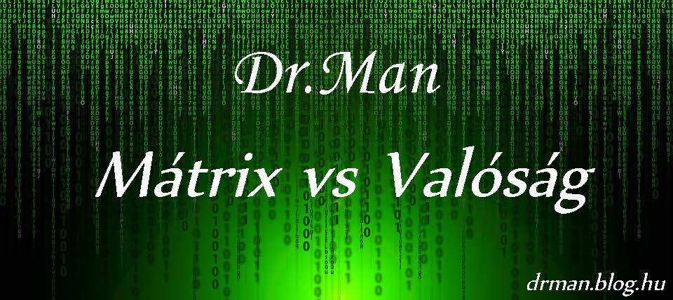 matrix_vs_valosag.jpg