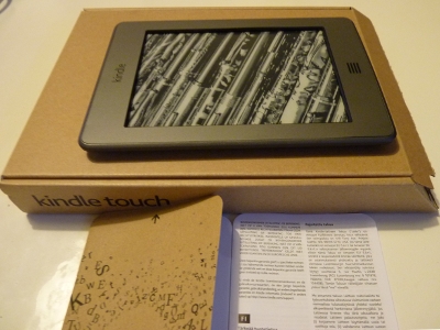 KindleTouch.jpg