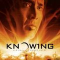 Knowing - A képlet