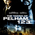 The Taking of Pelham 1 2 3 – Tony Scott félgázon