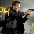24 - hetedik évad – Jack Bauer meghalt