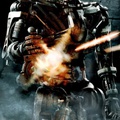 Terminator Salvation