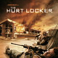 The Hurt Locker