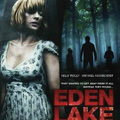 Eden Lake