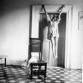 Francesca Woodman