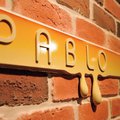 "Pablo" by Rondo