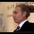 DesignCrowd - world leaders