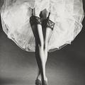 Horst P. Horst