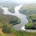 Történetek (Bemutató)