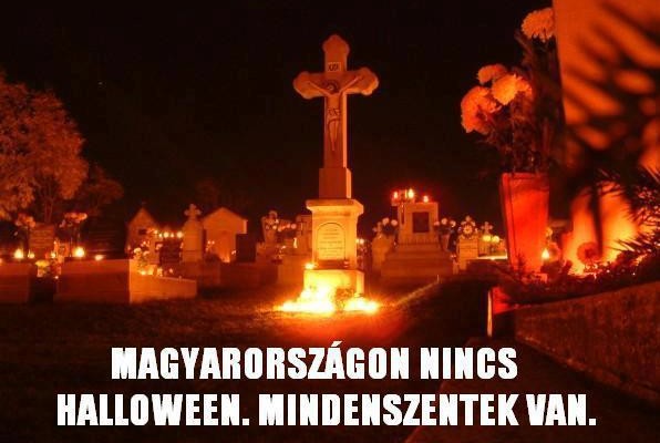 halloween_vs_mindenszentek_creativslave.hu_-596x400.jpg