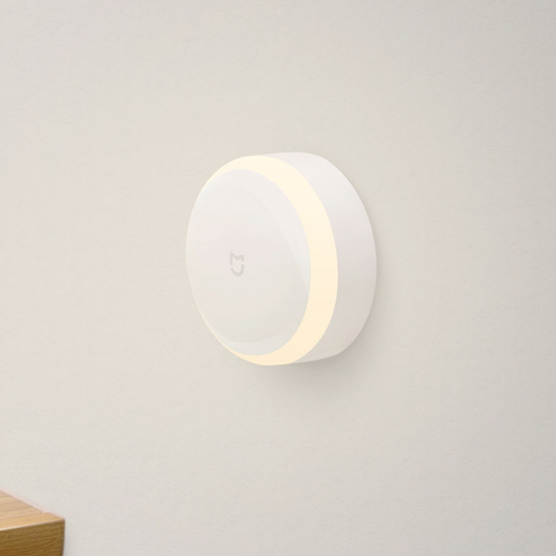 xiaomi-mi-motion-activated-night-light.jpg