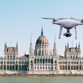 Ezért nem lesz egyelőre új magyar dróntörvény