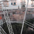 Különleges FPV drón videó Budapest szívében