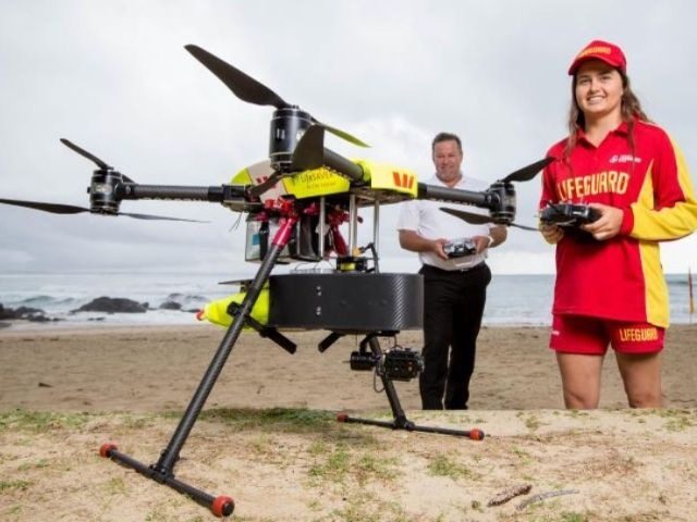 brisbane-lifeguard-drone.jpg