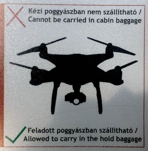 budapestairport-drone-kezipoggyasz-tilos.jpg