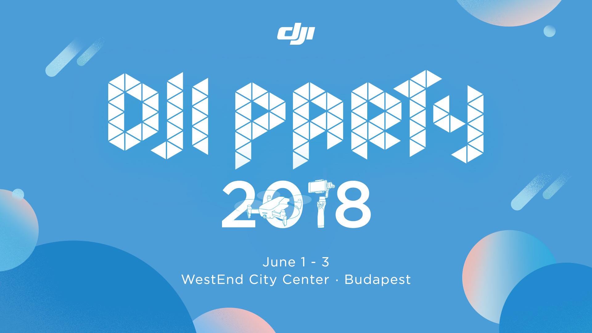 dji-ars-budapest-drone-party-westend.jpg