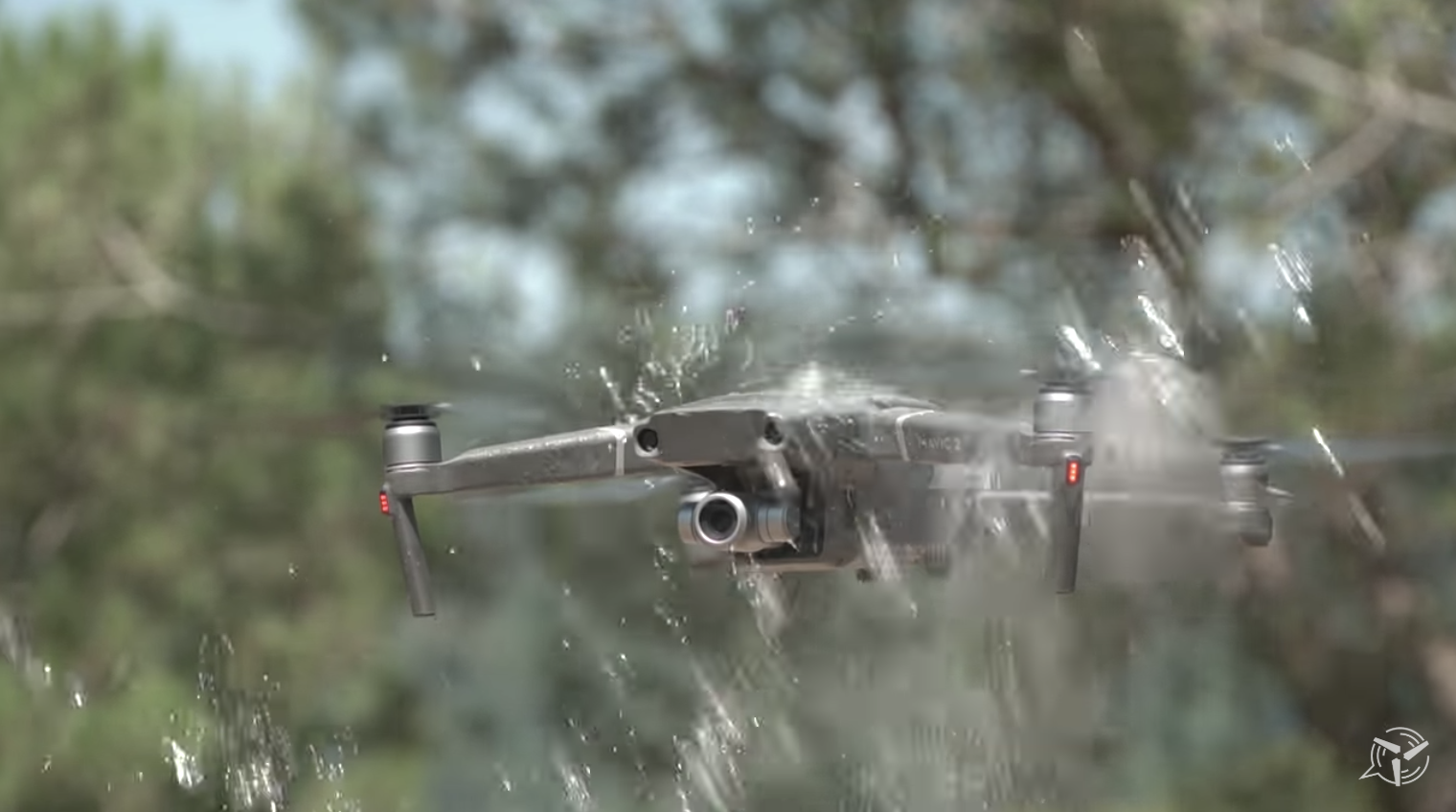 mavic2-water-crashtest-wetalkuav.png