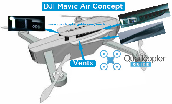 mavic_air_prototype_qcg.jpg