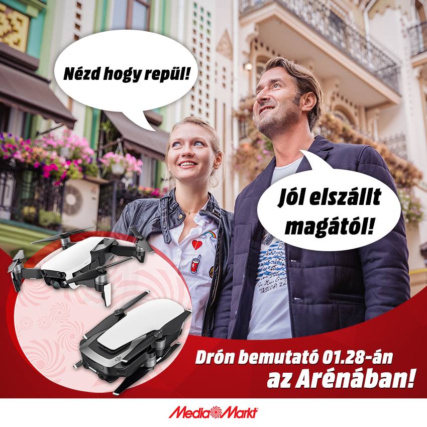 mediamarkt-djimavicair-joke.jpg