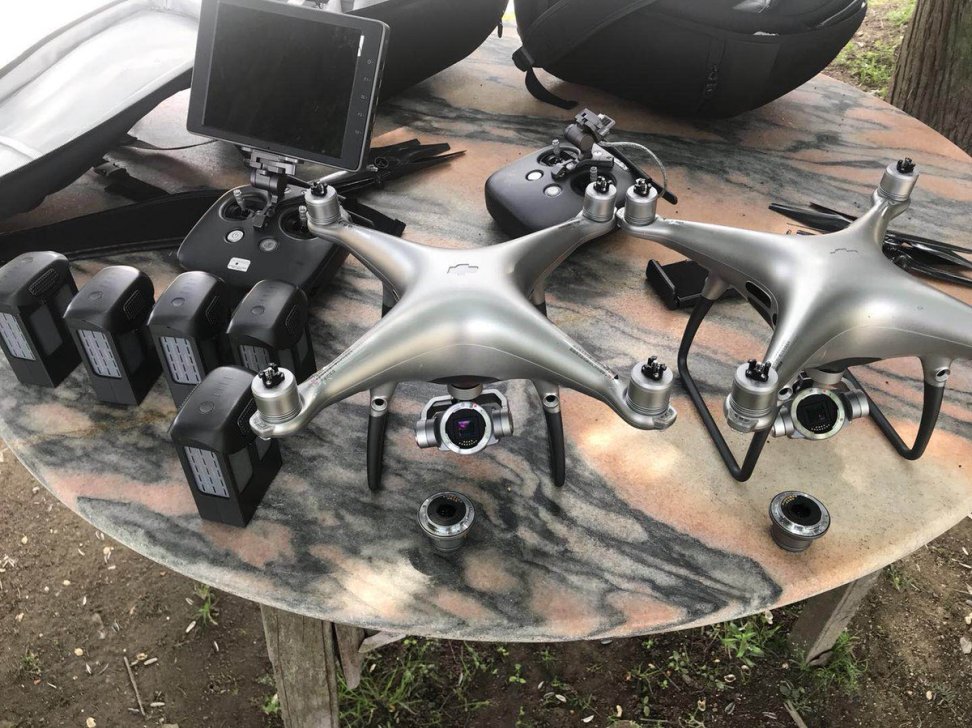 dji-phantom5-rumor-gear.jpg