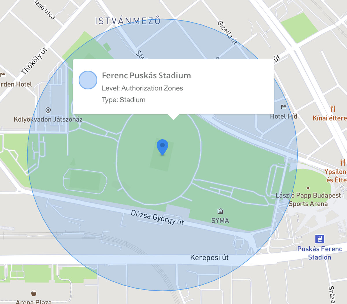 puskas-stadion-dji-drone-no-fly-zone-map.jpg
