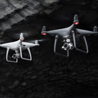 Nagyon lassan jön az új EU-s drónszabályozás