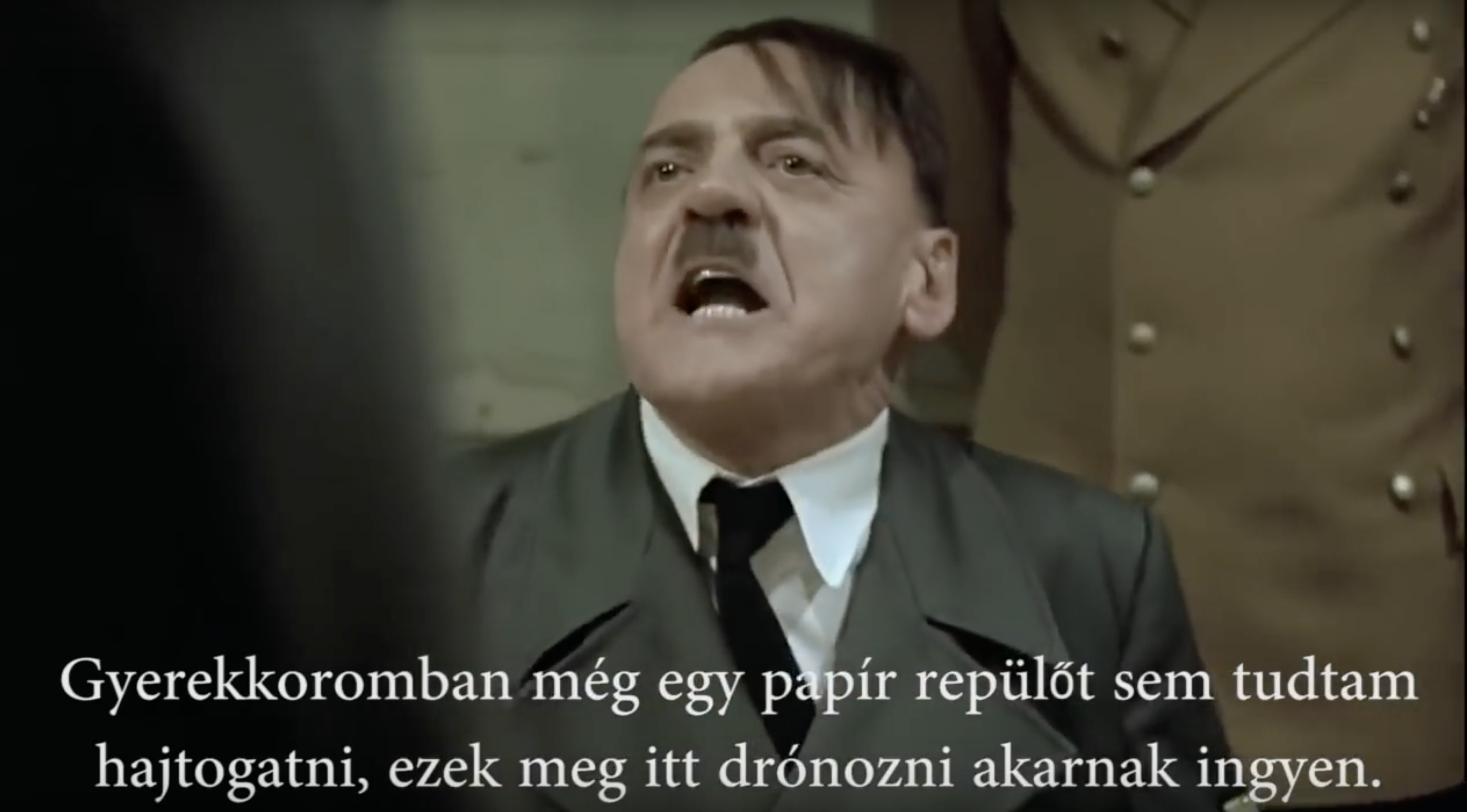 hitler-bukasvideo-drontorveny-magyarorszag.png