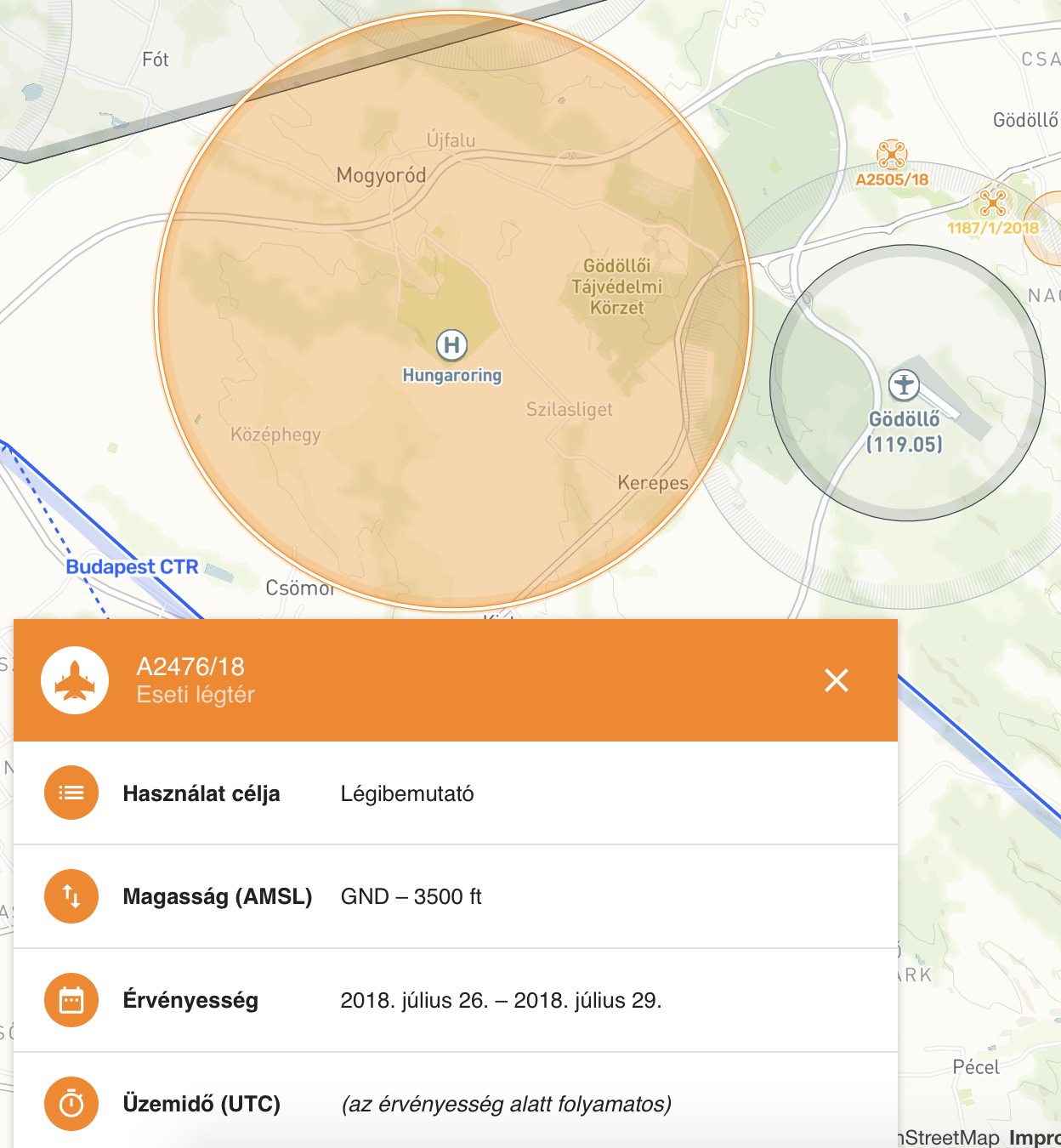 hungaroring-f1-magyarnagydij-eseti-legterhu.png