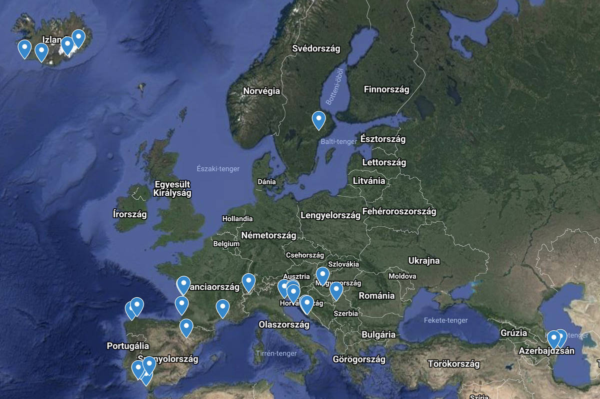 map-watershapesearth-11countries.jpg