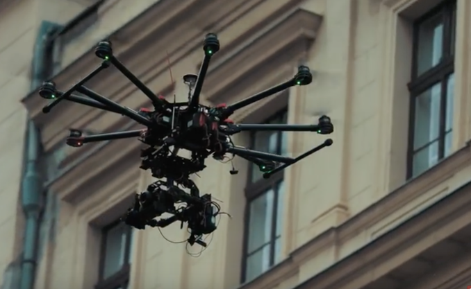 flybysense-drone-homlokzatfelmeres-magyarosicsaba.png