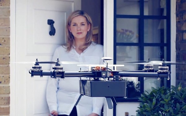 drone.jpg