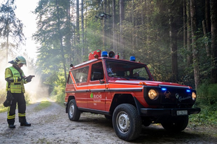 A Fotokite kiadja a termékcsaládját Európában is