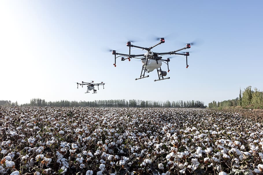dji-dji-agriculture-agriculture-farming-drone-uav.jpg