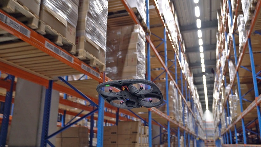 dsv_improves_warehouse_operations_with_drone_system-min.jpg