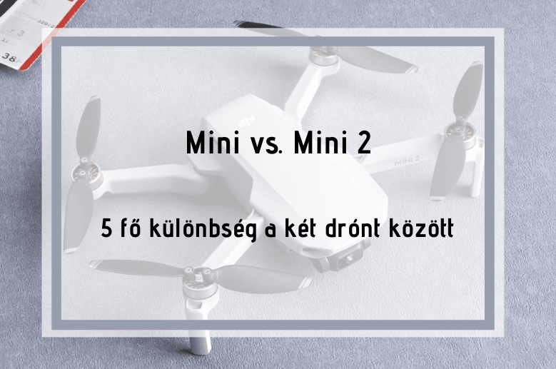 mini_vs_mini_2_5_fo_kulonbseg_a_ket_dront_kozott_1_-min-min.png