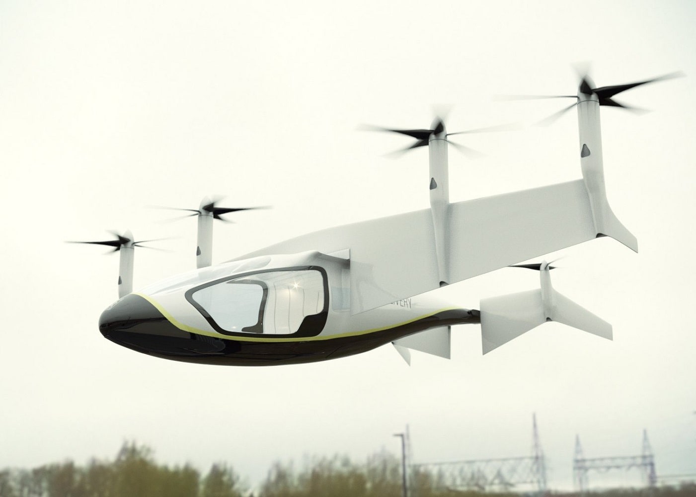 rolls-royce-evtol-min.jpg