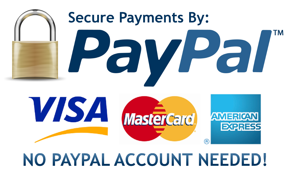 paypal.png