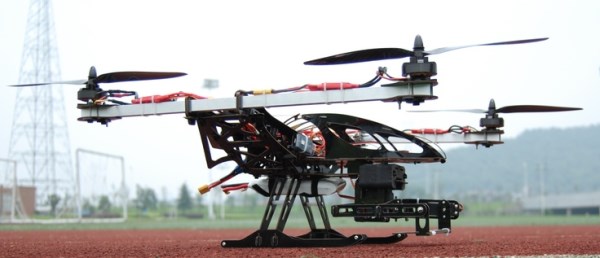 black_hawk_quadacopter.jpg