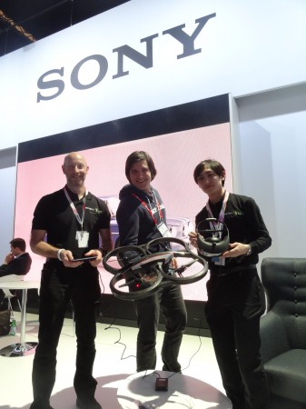 sony_drone_2.jpg