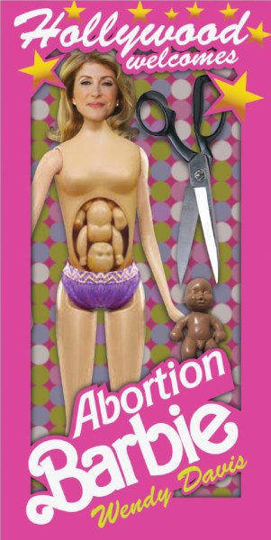 abortusz_lengyel_3.jpg