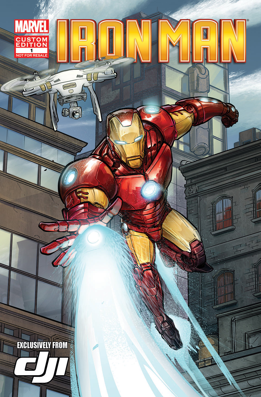 iron_man_phantom_1.jpg