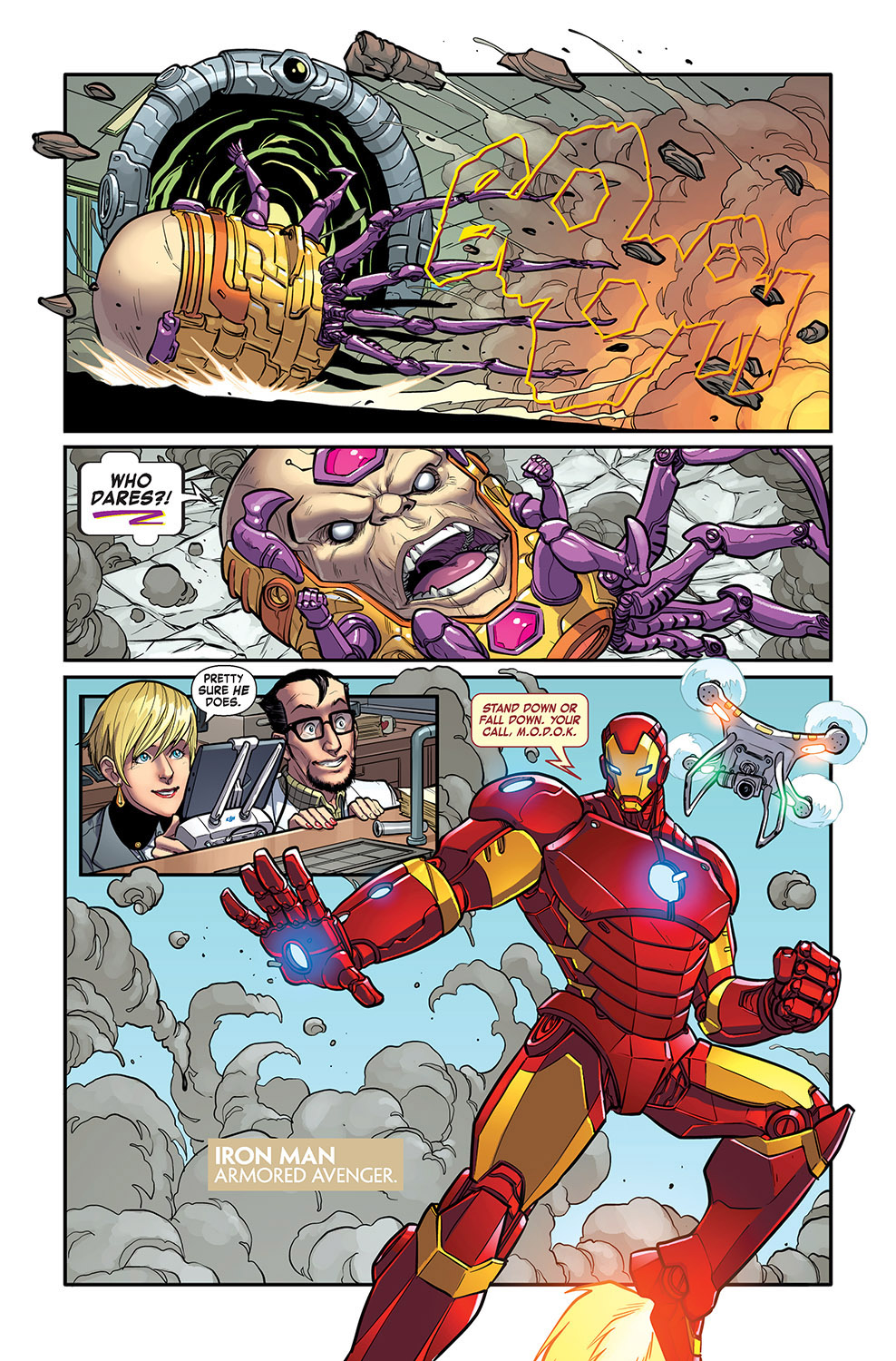 iron_man_phantom_3.jpg