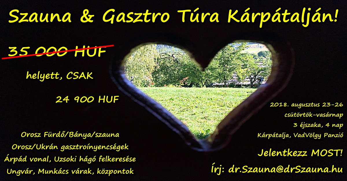 szauna-es-gasztro-tura-karpatlajan_cover_ok.JPG