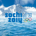 A Közösség a Társadalmi Igazságosságért Néppárt nyilatkozata a XXII. Téli Olimpiai Játékok megnyitása alkalmából