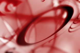 Miért léteznek nem monogám, romantikus kapcsolatok?