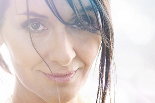 AZ ORVOS-SZEXOLÓGUS KÖNYVESBOLTJA