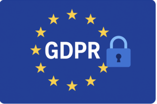 Adatkezelési tájékoztató (GDPR)