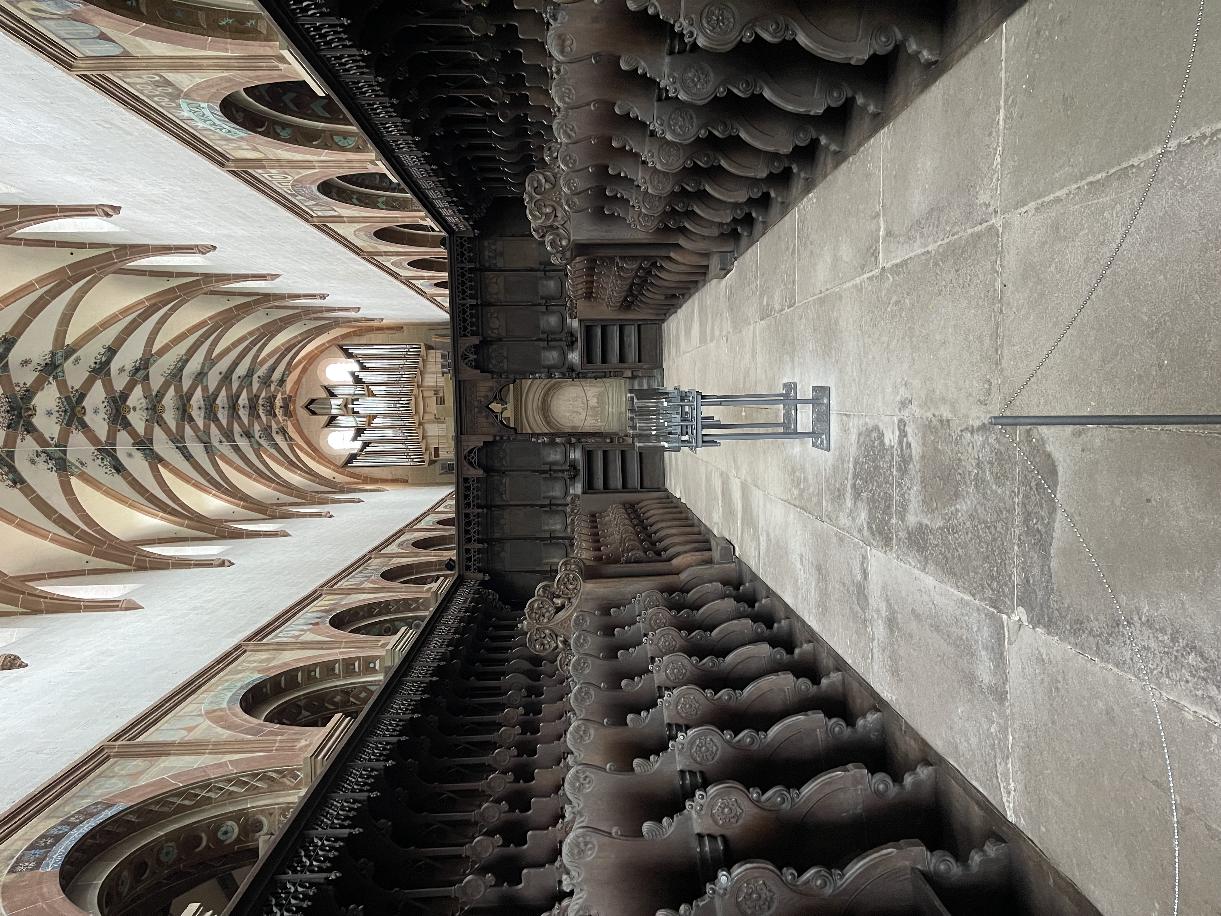 img_0281.jpeg