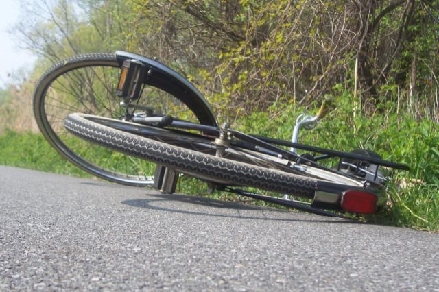 florida_bike_accident.jpg