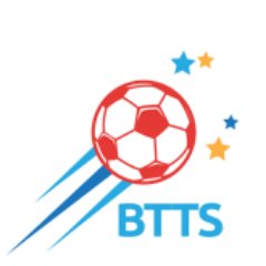 btts01.jpg